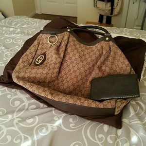 SOLD! SOLD!! SOLD! SOLD!! SOLD!