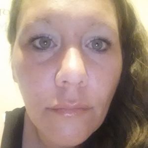 Meet your Posher, Brandy