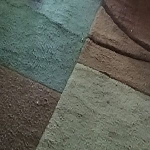 Meet your Posher, Jerry