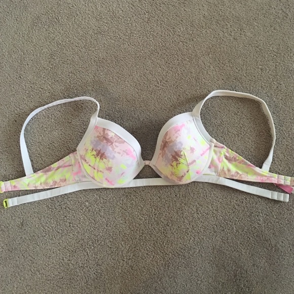 bikini top