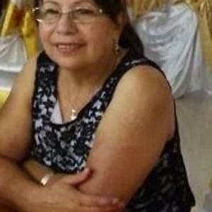 Meet your Posher, Flor