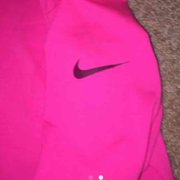 Nike Pullover - image 2