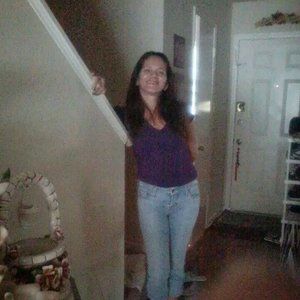 Meet your Posher, Bj