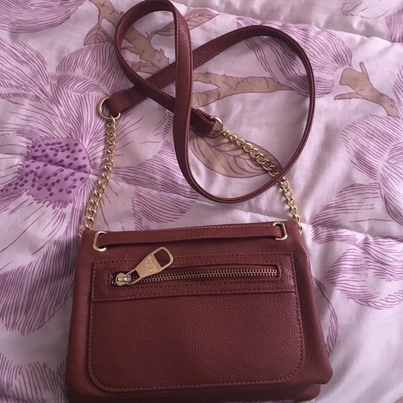 Steve Madden Crossbody bag