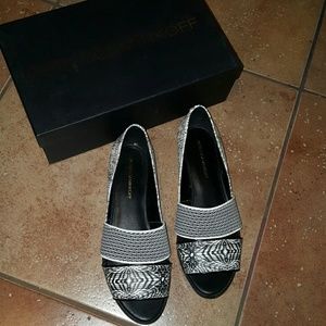 Rebecca Minkoff "Sadie"