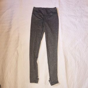 VS Athletic Leggings