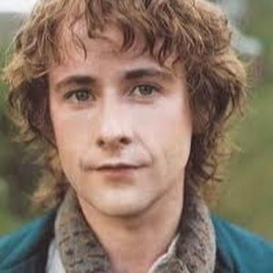 Meet your Posher, Bailey