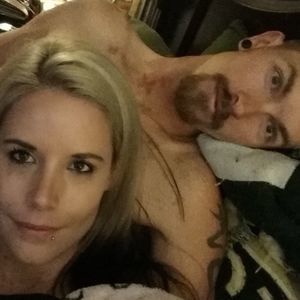 Meet your Posher, Katrina