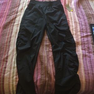 Danskin now wear. Size large