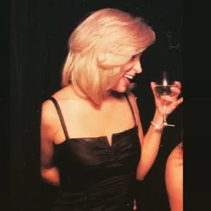 Meet your Posher, Miranda