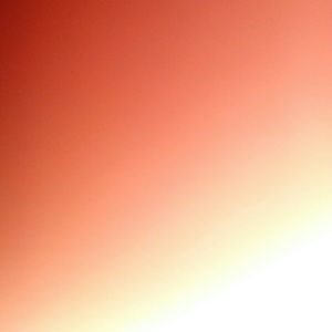 Meet your Posher, Ire