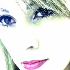 Meet your Posher, Eileen