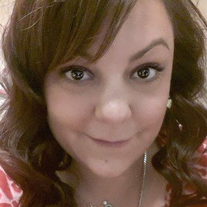 Meet your Posher, Sabrina