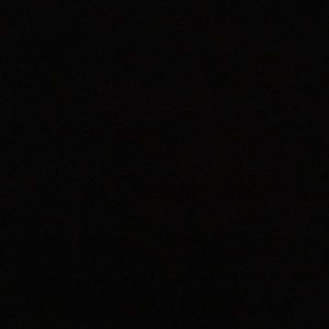 Meet your Posher, Justine