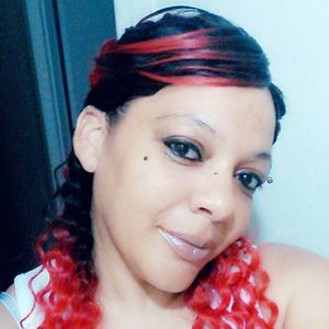 Meet your Posher, Kay kay