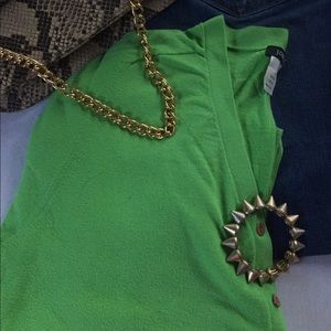 FLASH SALE | J. Crew Lightweight Cardigan