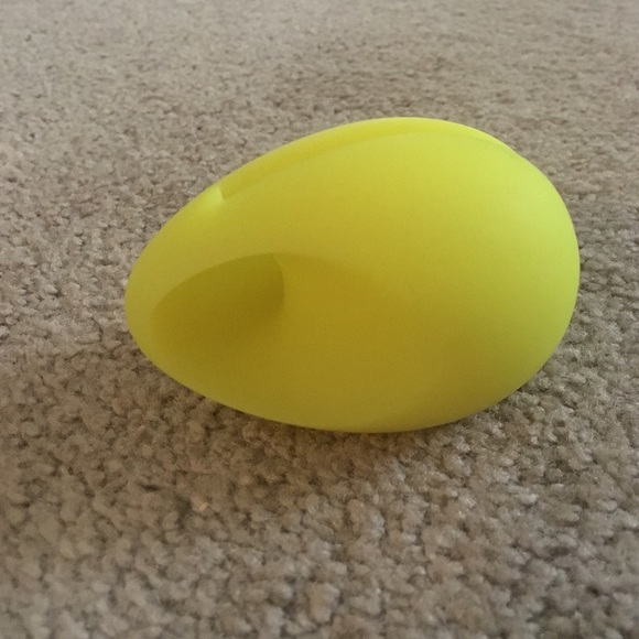 iPhone 4 speaker