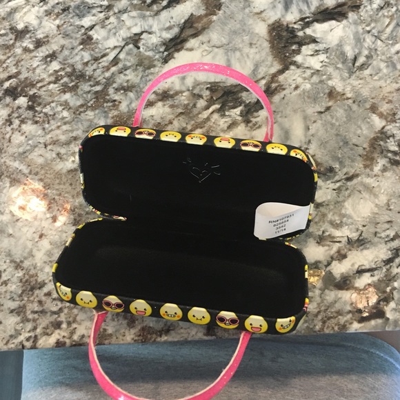 Sunglasses case! - Picture 2 of 2