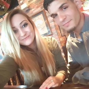 Meet your Posher, Nichelle