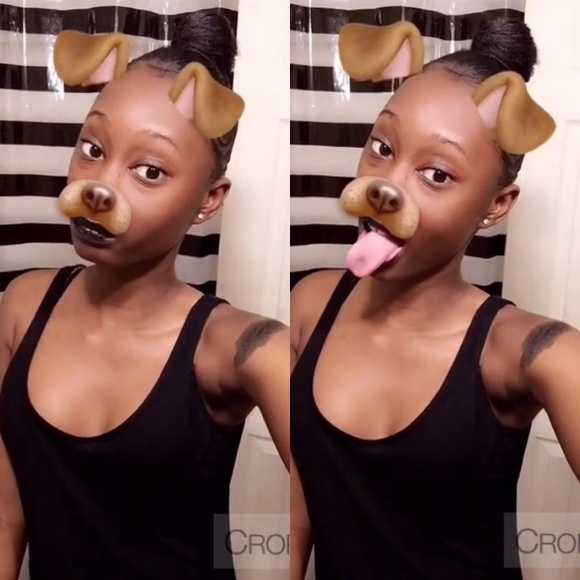 Meet your Posher, Desire