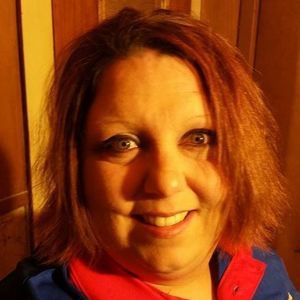 Meet your Posher, Sonya