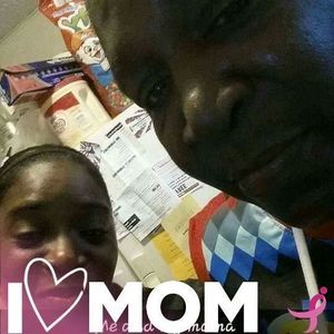 Meet your Posher, Irma