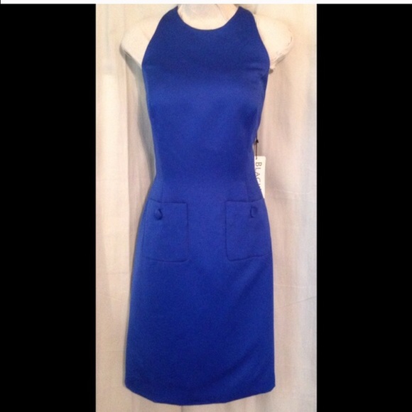 Cocktail Dress Saks Sale