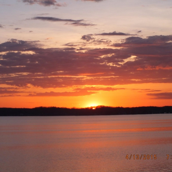 Meet your Posher, Sue - Picture 1 of 1