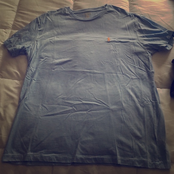 Polo T