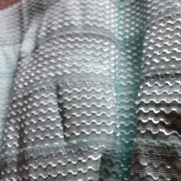 L'atiste skirt - Picture 3 of 3