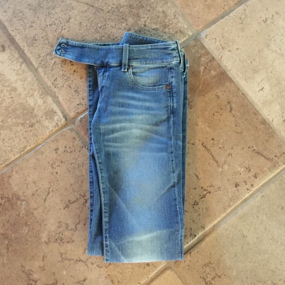 Diesel Jeans size 28