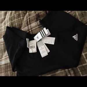 Adidas sweatpants