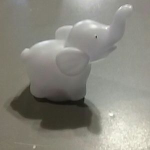 Meet your Posher, Annie