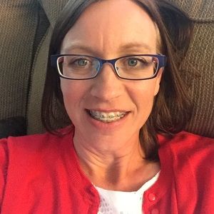 Meet your Posher, Dawn