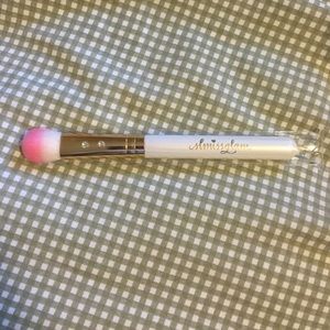 Slmissglam brush 🌟NEW🌟