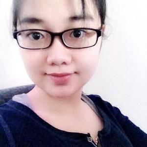 Meet your Posher, Nickky