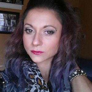 Meet your Posher, Meghan