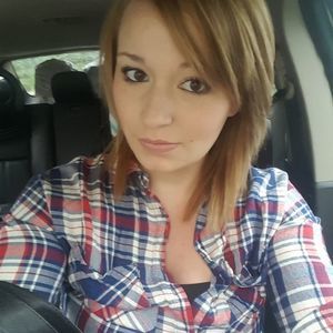 Meet your Posher, Cinda