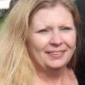 Meet your Posher, Jeannie posey