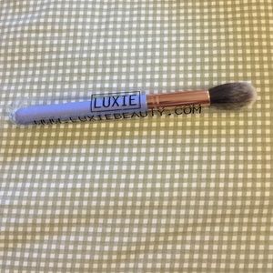 🌟NEW🌟 Luxie makeup brush