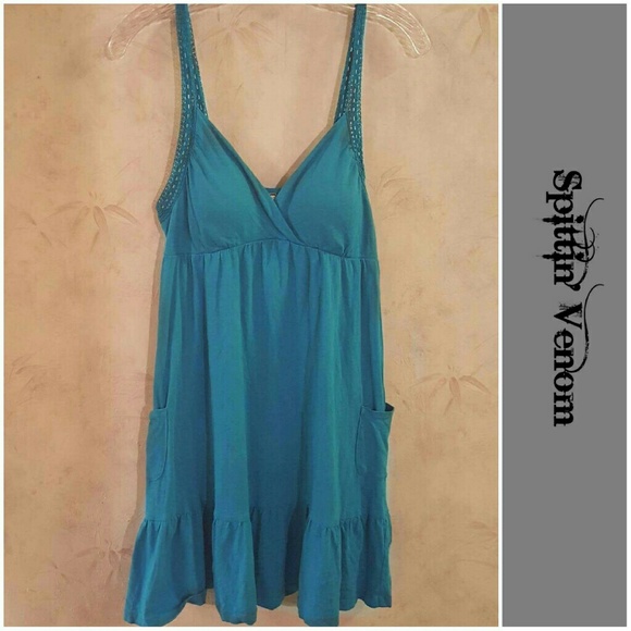 L.e.i. Sundress
