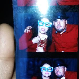 Meet your Posher, Zayra