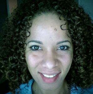 Meet your Posher, Zurisaday