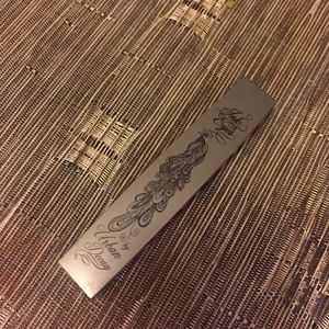 Urban Decay Ink For Eyes