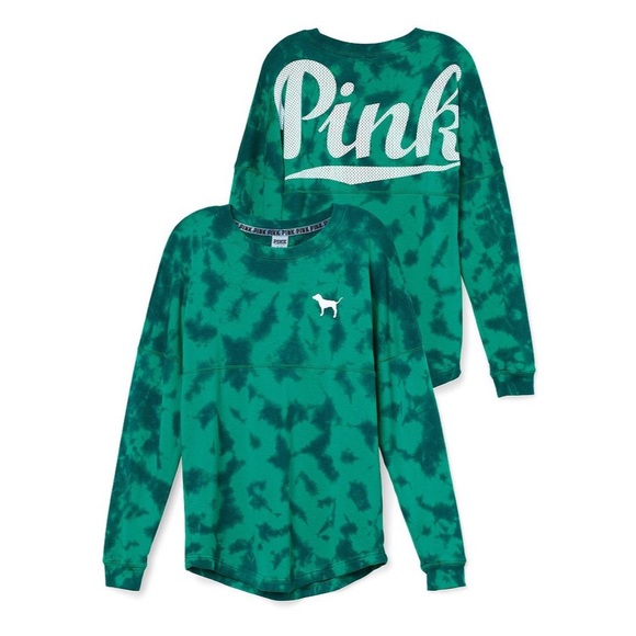 Read below!!:) - Picture 2 of 3