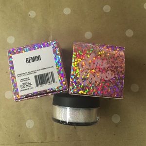 Lime Crime Zodiac Glitter💥Memorial Day Sale 💥