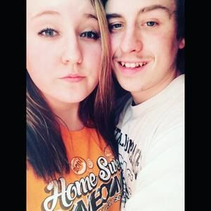 Meet your Posher, Hailey