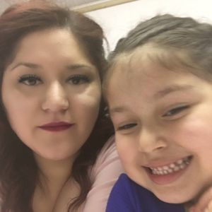 Meet your Posher, Victoria