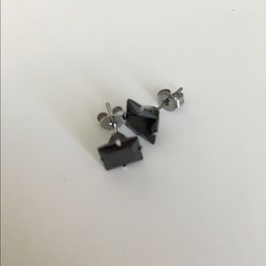 Women's earnings