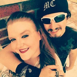 Meet your Posher, Maegan